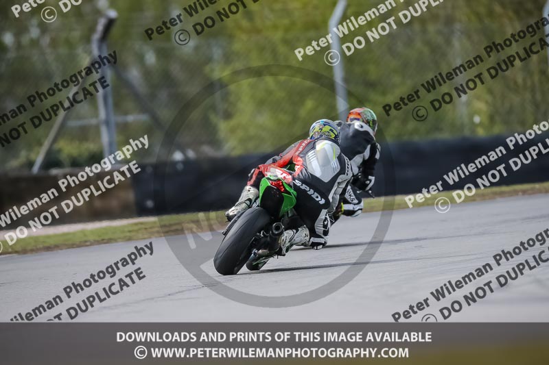 PJ Motorsport Photography 2020;donington no limits trackday;donington park photographs;donington trackday photographs;no limits trackdays;peter wileman photography;trackday digital images;trackday photos